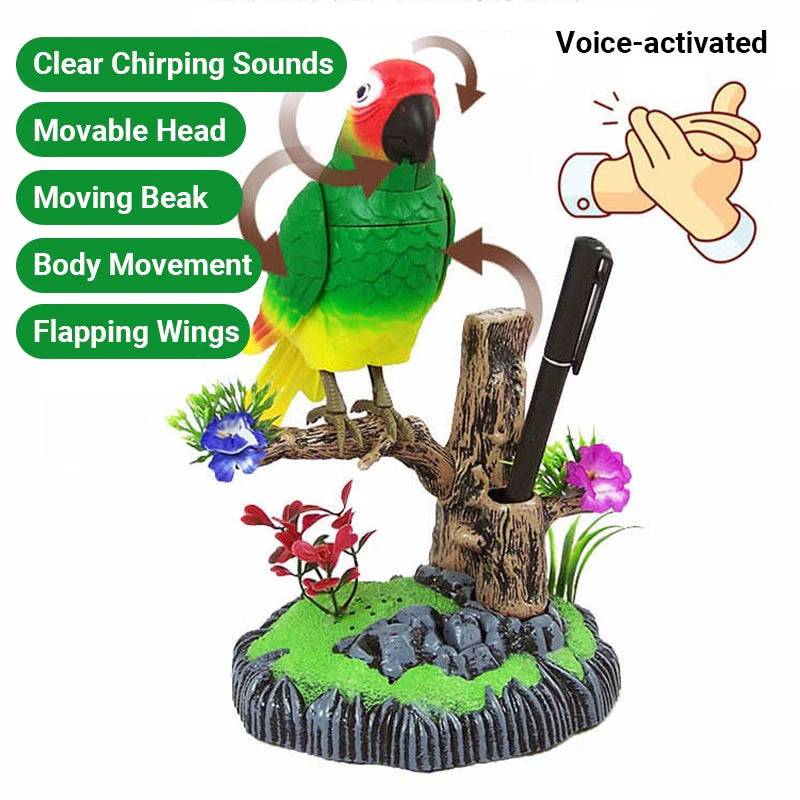 Miniatuur 2