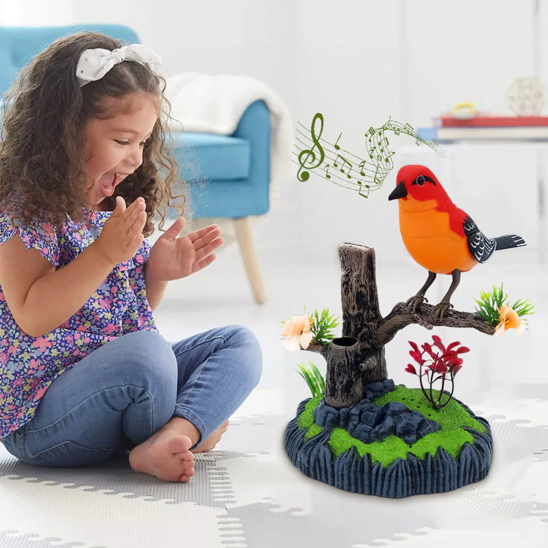 Miniatuur 3