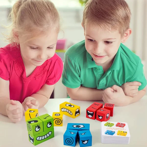 Miniatuur 4