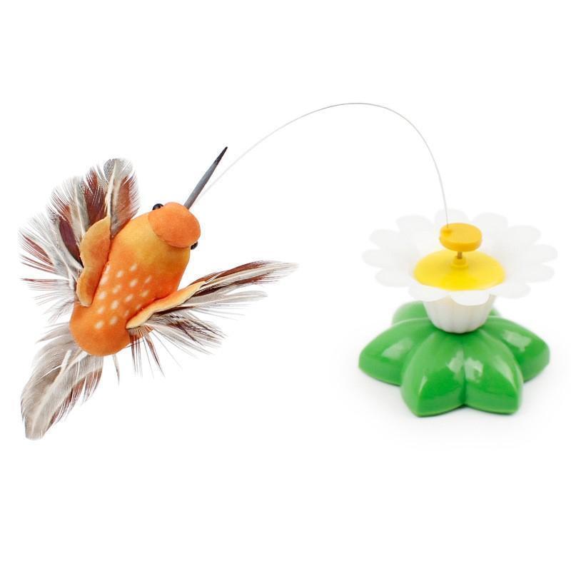 Miniatuur 10