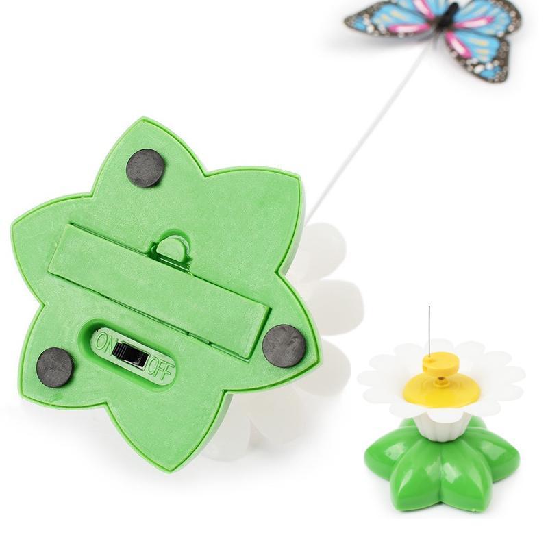 Miniatuur 3