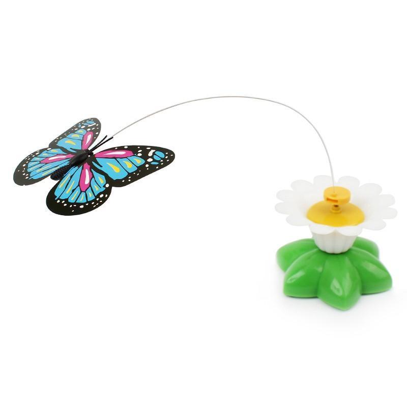 Miniatuur 9