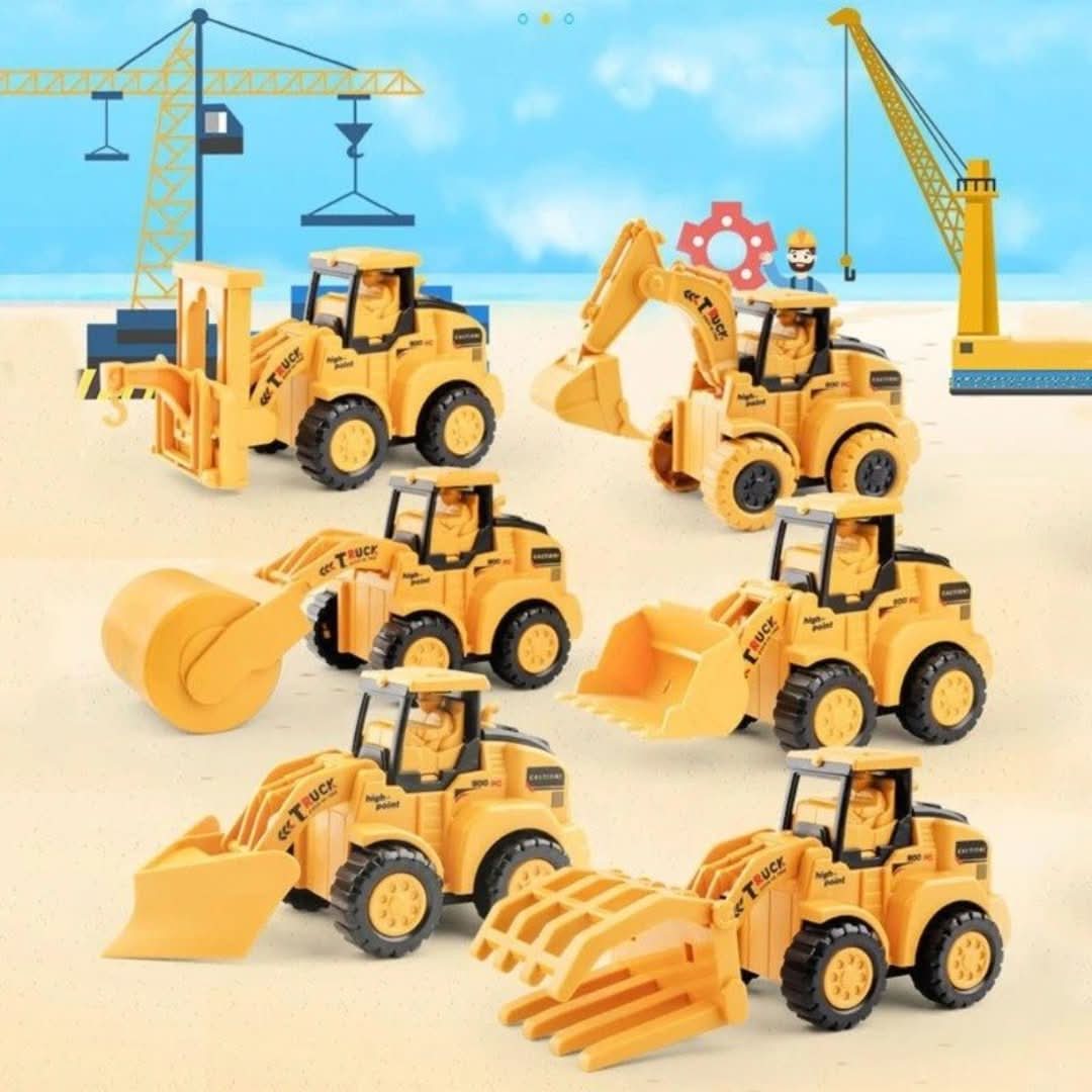 Miniatuur 3