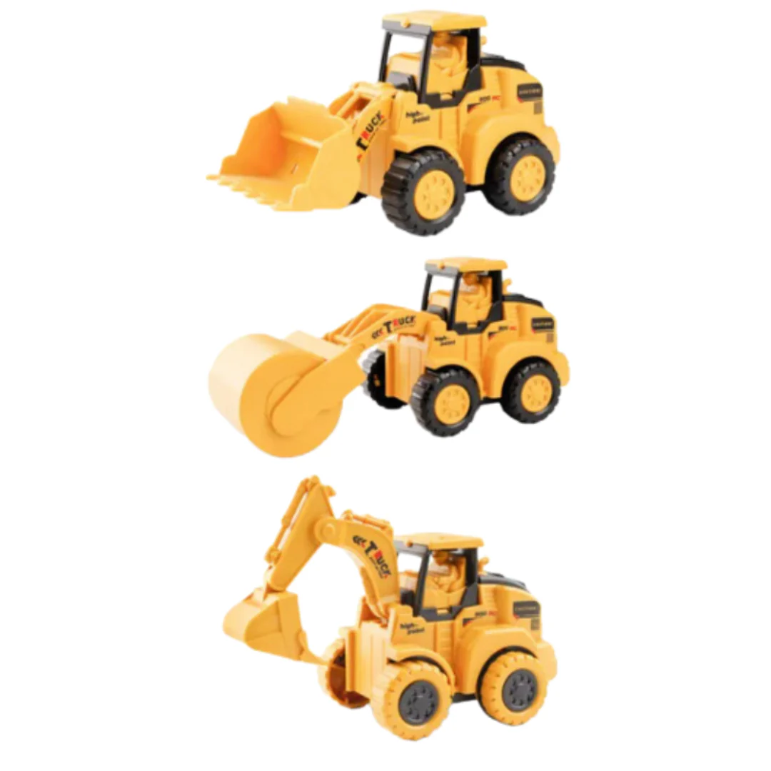 Miniatuur 4