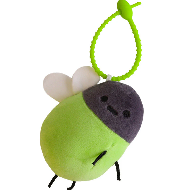 Miniatuur 11