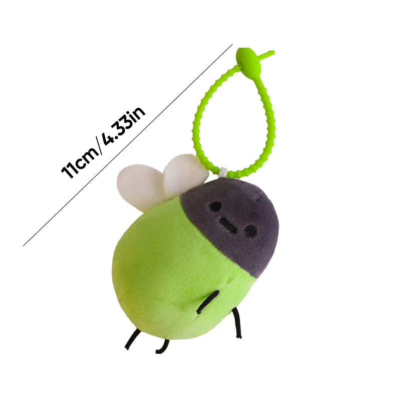 Miniatuur 12
