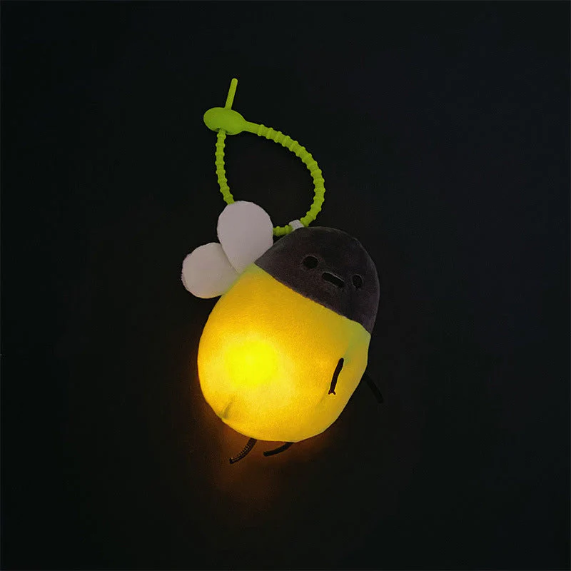 Miniatuur 6