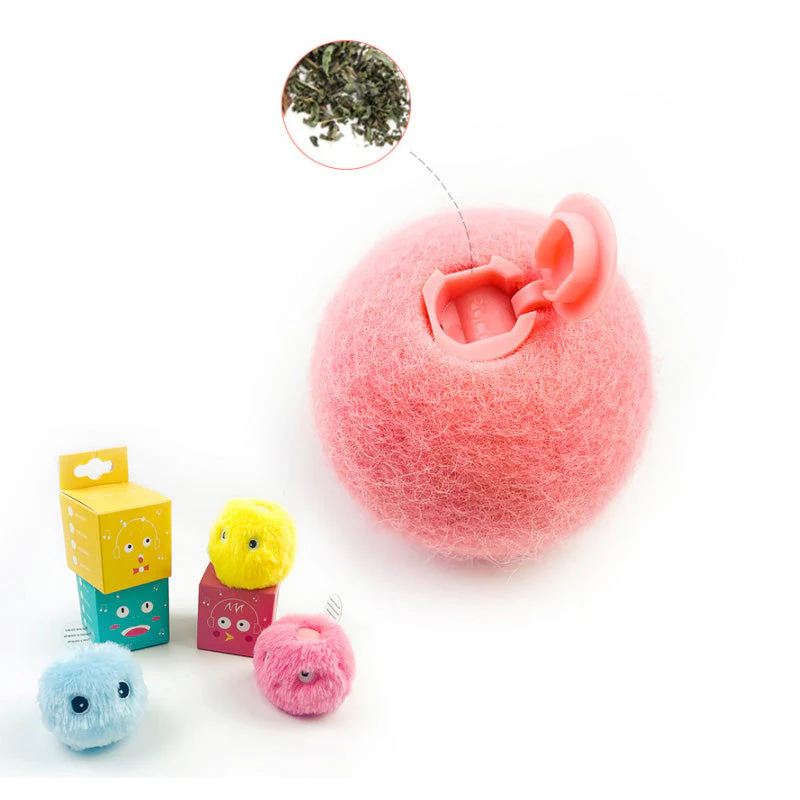Miniatuur 12