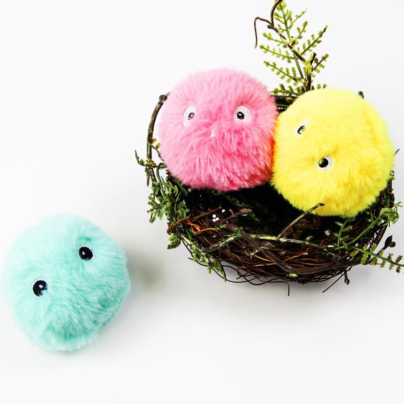 Miniatuur 4