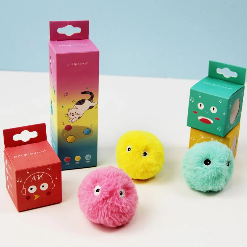 Miniatuur 5