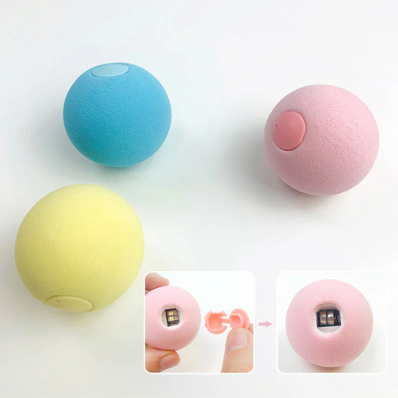 Miniatuur 9