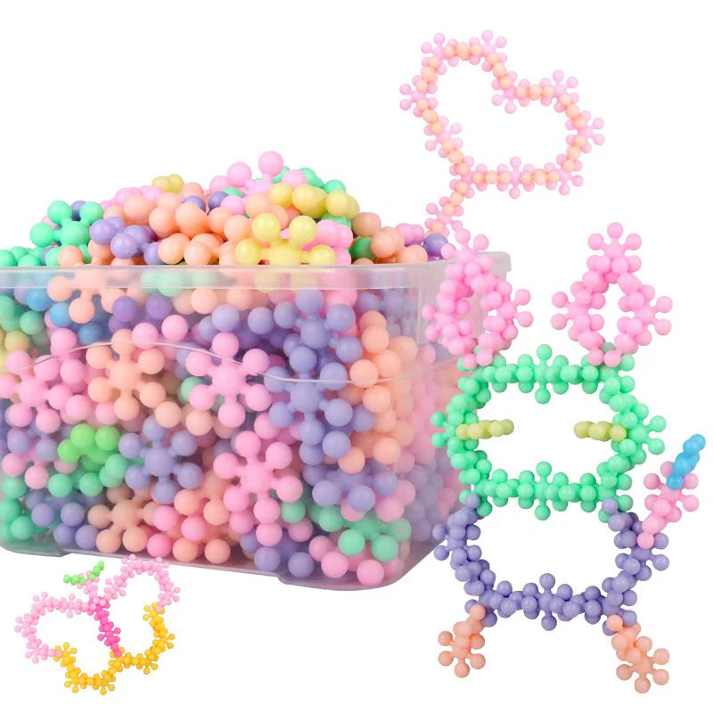 Miniatuur 8