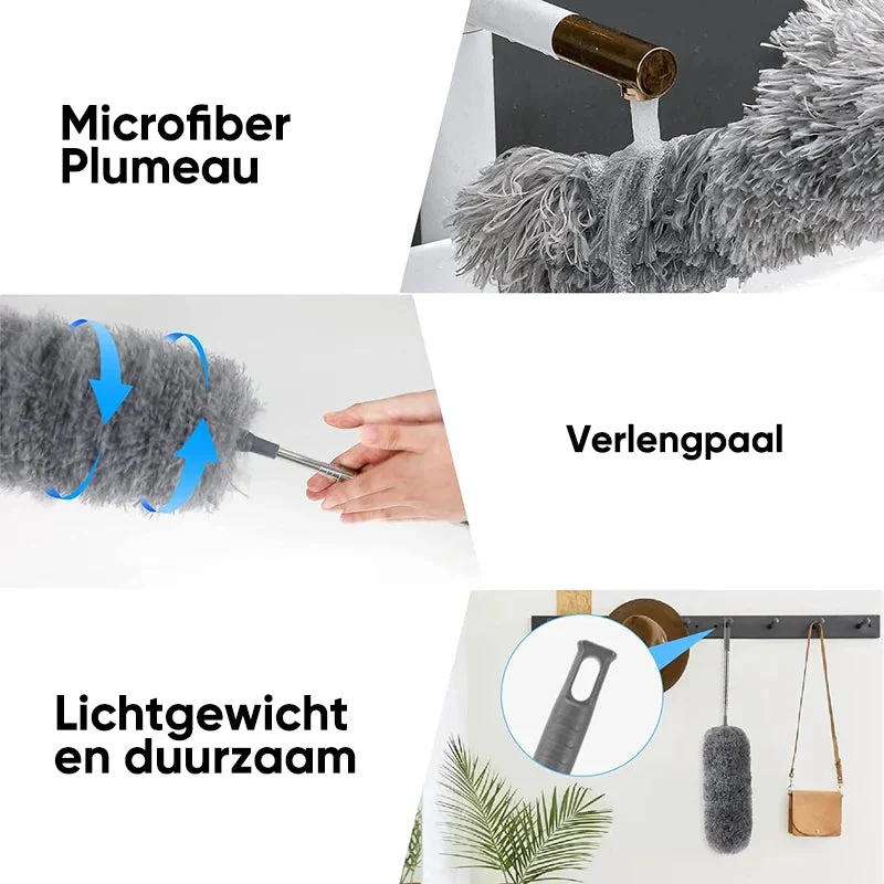 Miniatuur 15