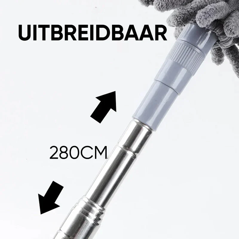 Miniatuur 17