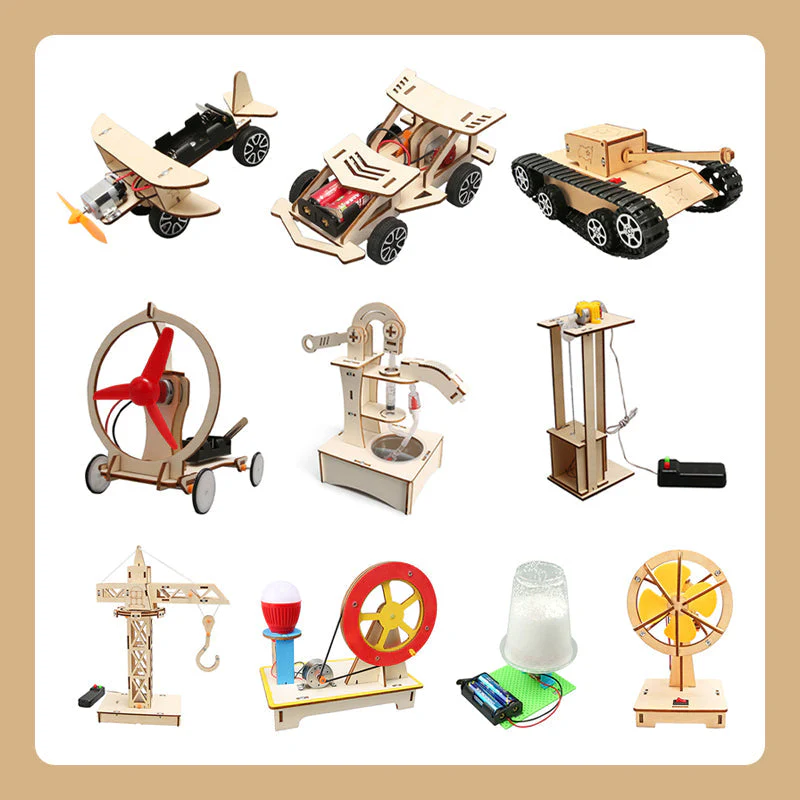Miniatuur 15