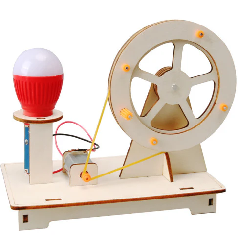 Miniatuur 27