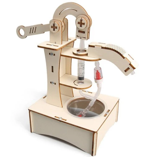 Miniatuur 28