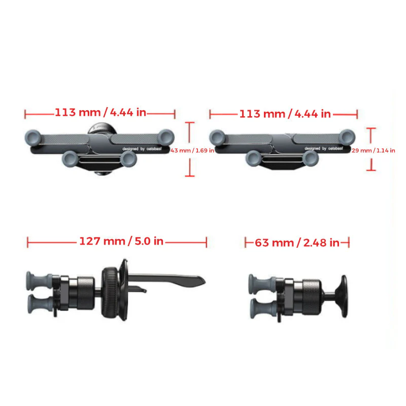Miniatuur 14