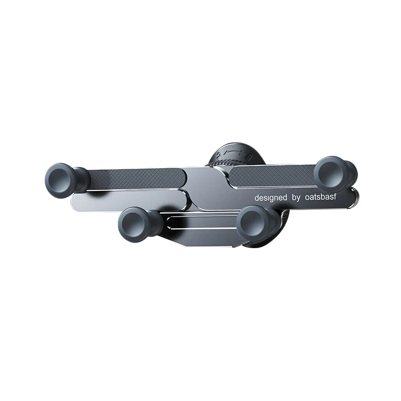 Miniatuur 19