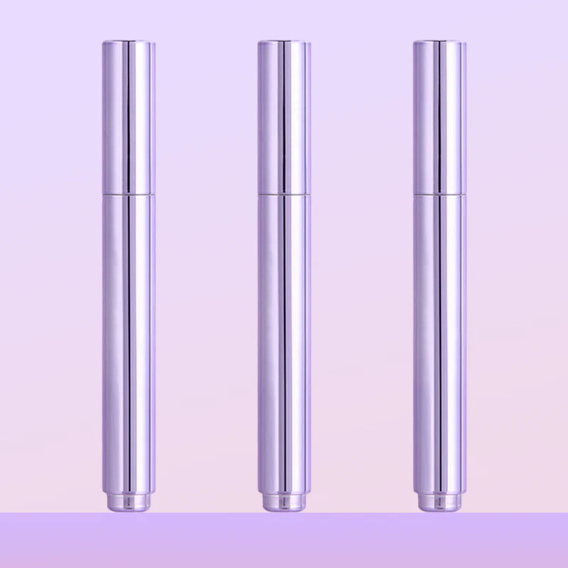 Miniatuur 15