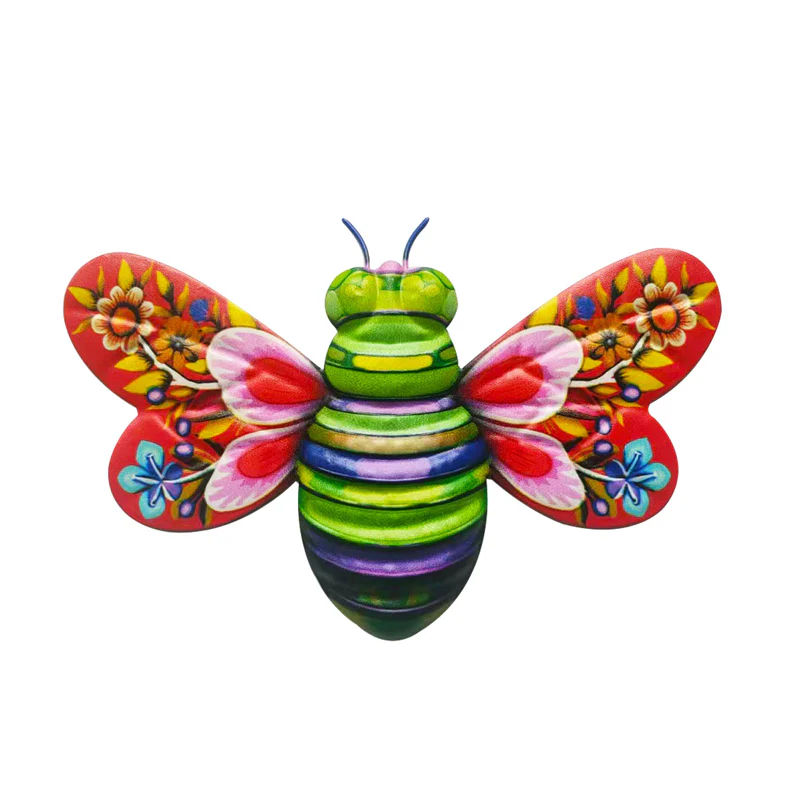 Miniatuur 11