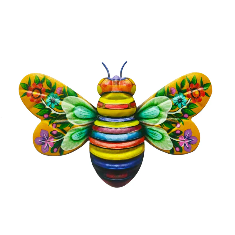 Miniatuur 12