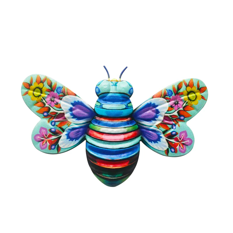 Miniatuur 13