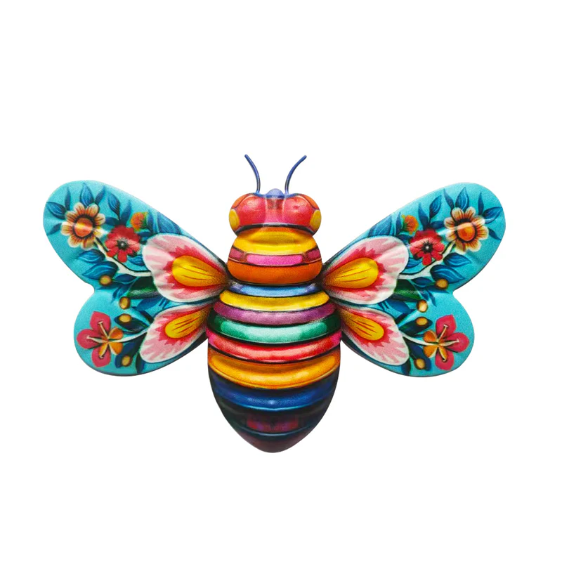 Miniatuur 14