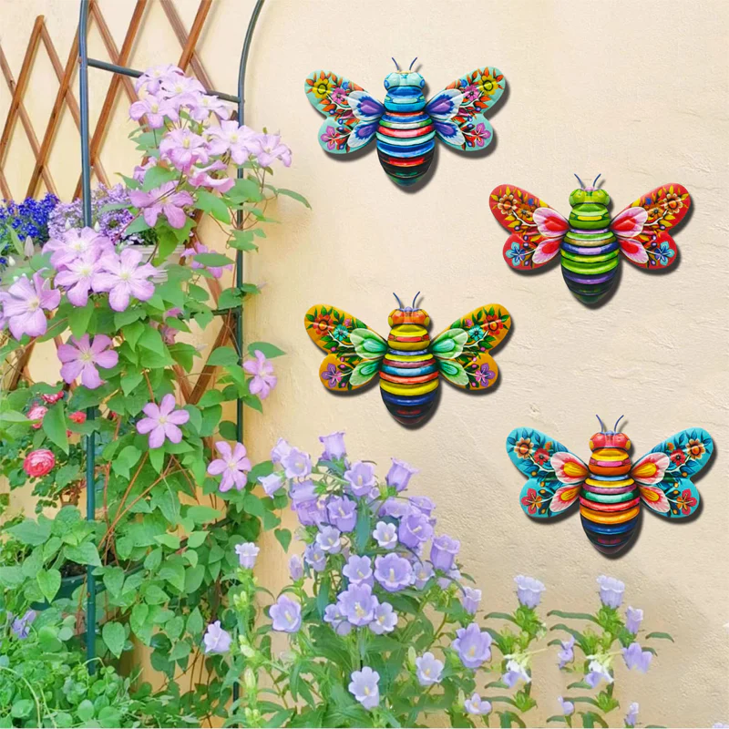 Miniatuur 4