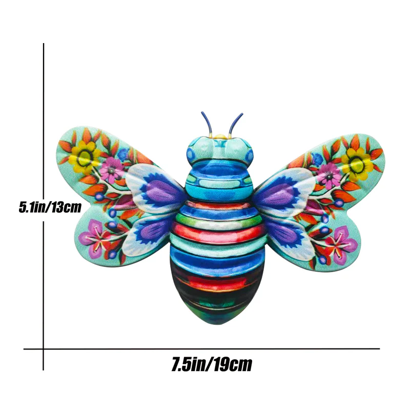 Miniatuur 8