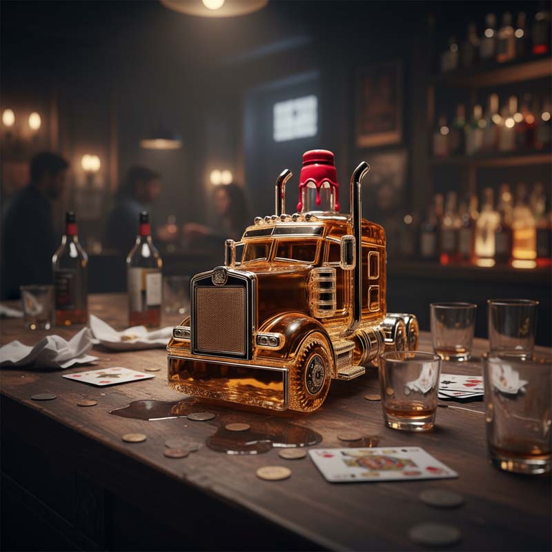 Miniatuur 3