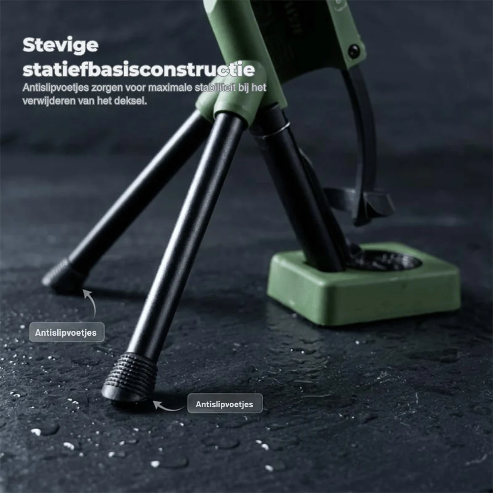 Miniatuur 3