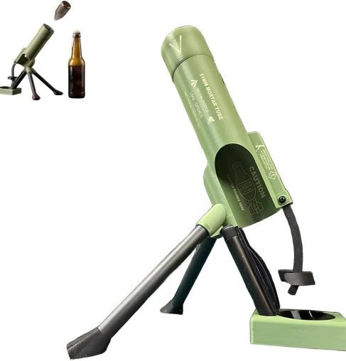 Miniatuur 7