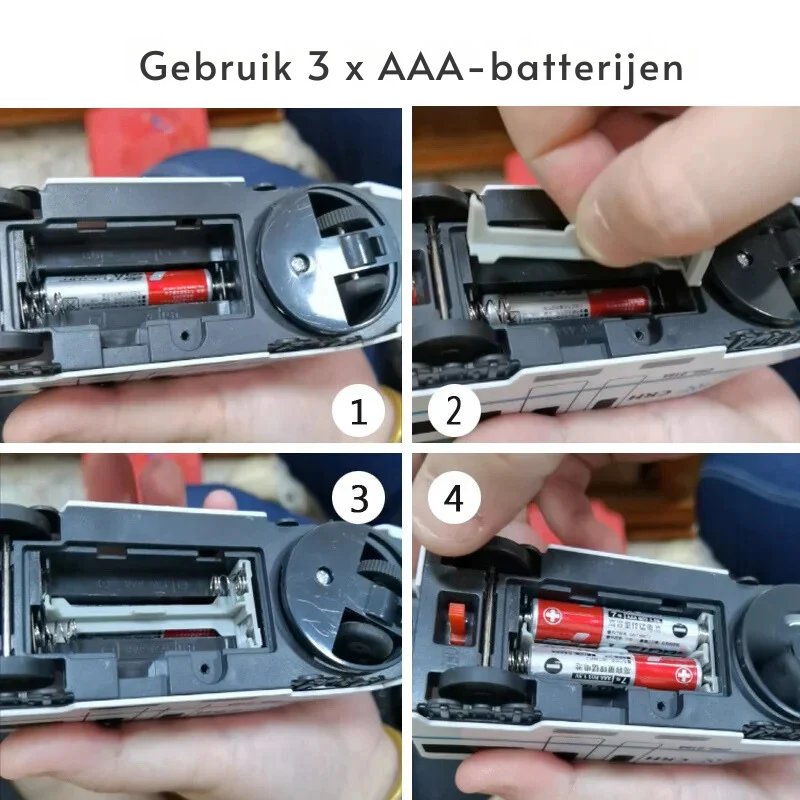 Miniatuur 3