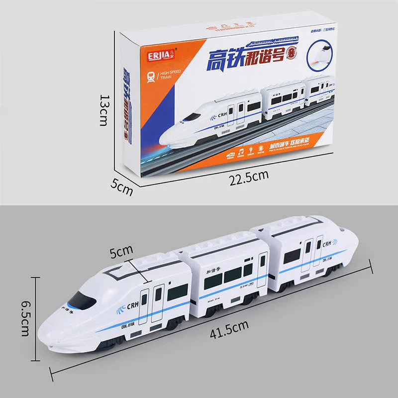 Miniatuur 5