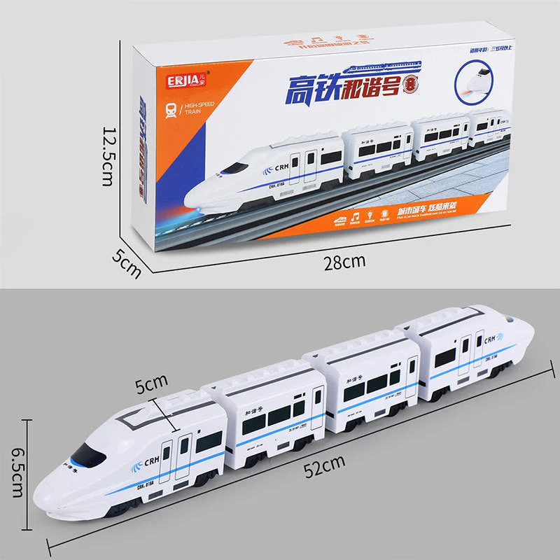 Miniatuur 6