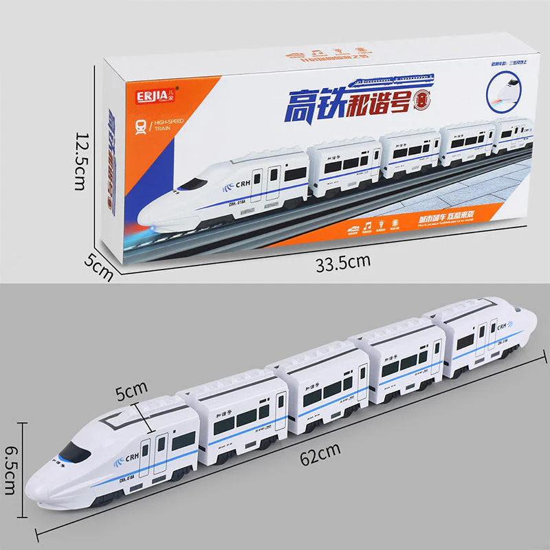 Miniatuur 7