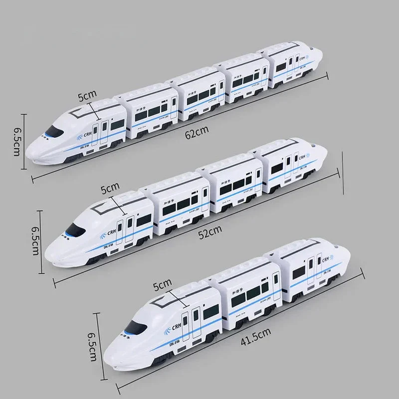 Miniatuur 8