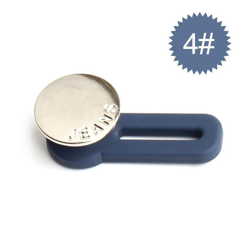Miniatuur 12
