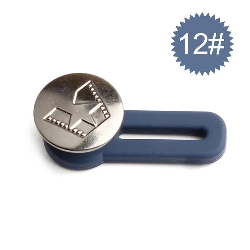 Miniatuur 20