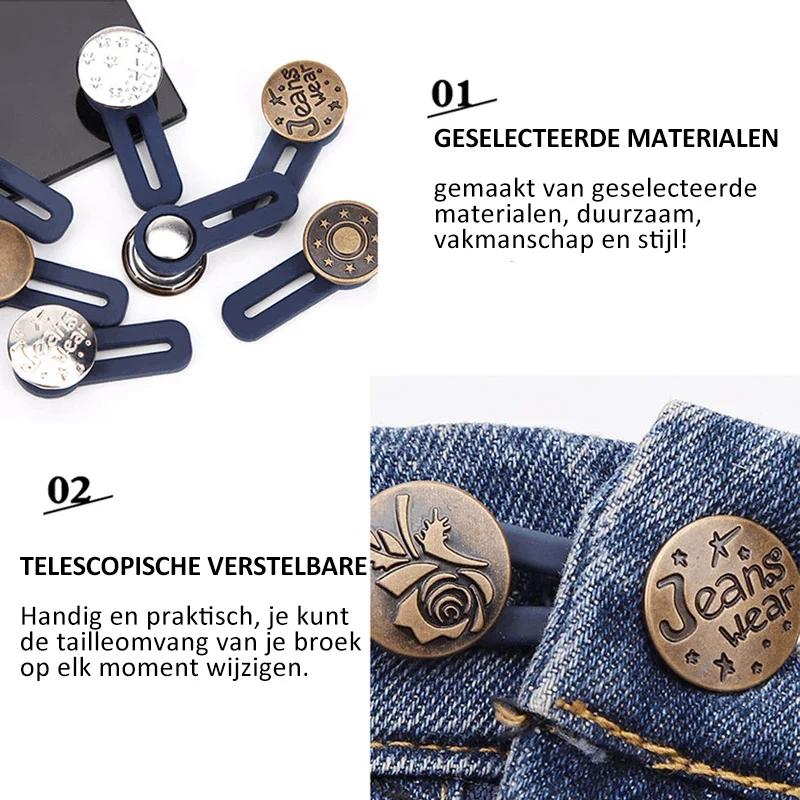 Miniatuur 6
