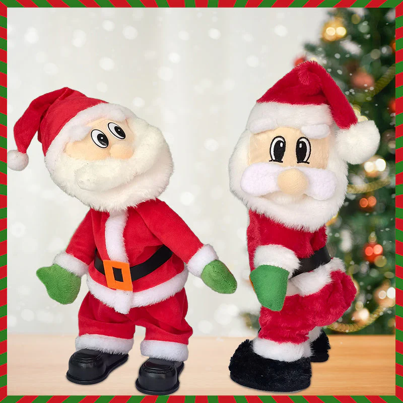 Miniatuur 8