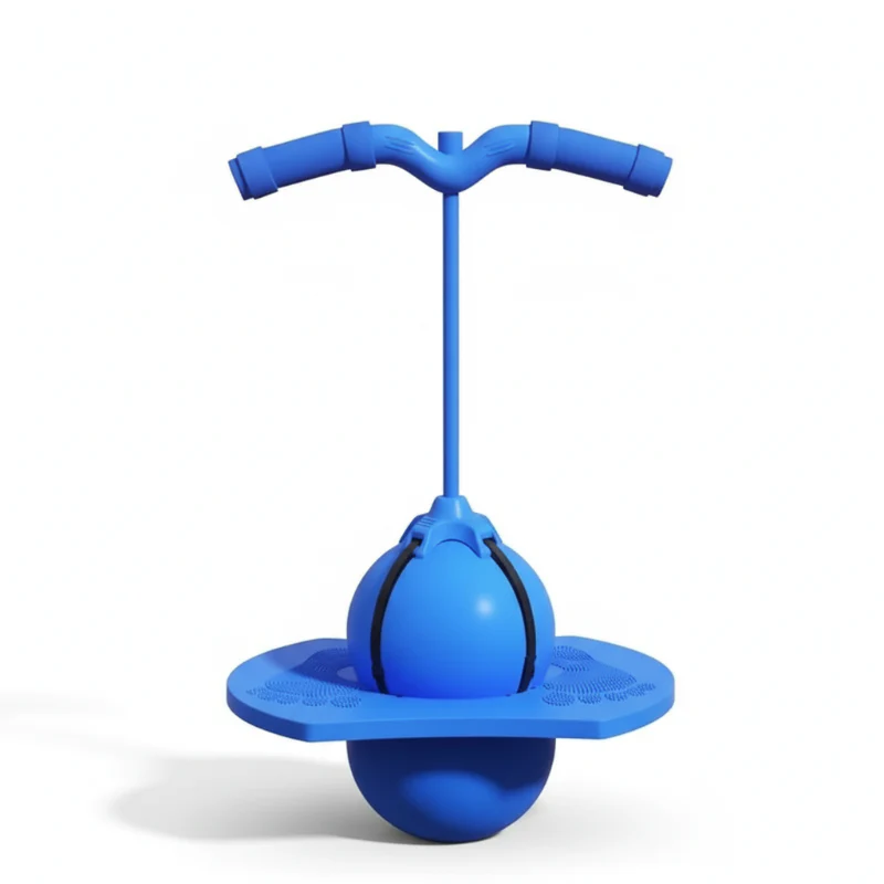 Miniatuur 20