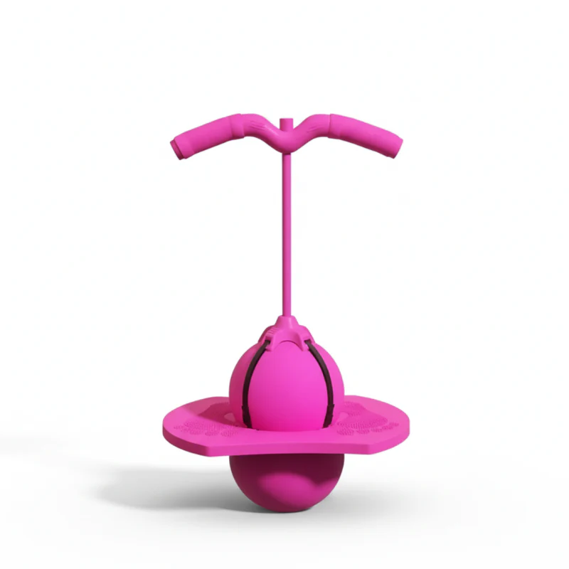 Miniatuur 21