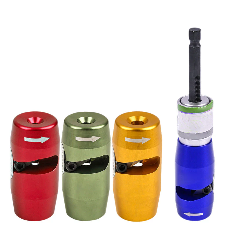 Miniatuur 10
