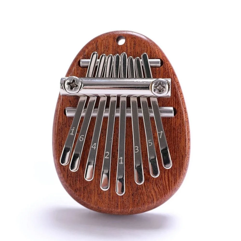 Miniatuur 3