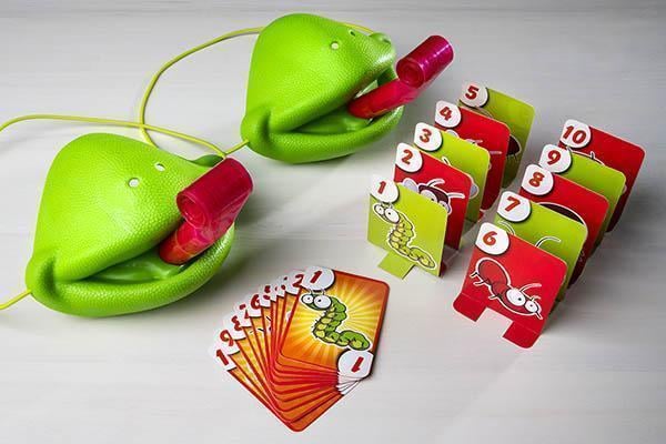 Miniatuur 7