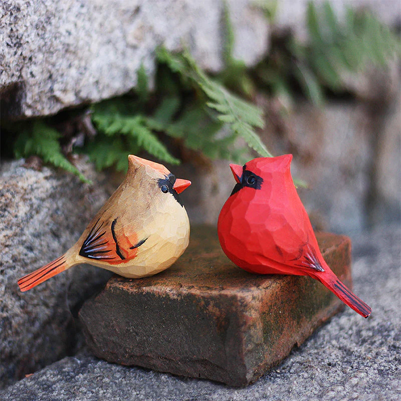Miniatuur 4
