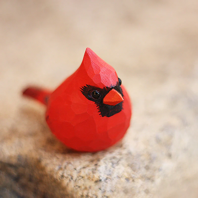 Miniatuur 8