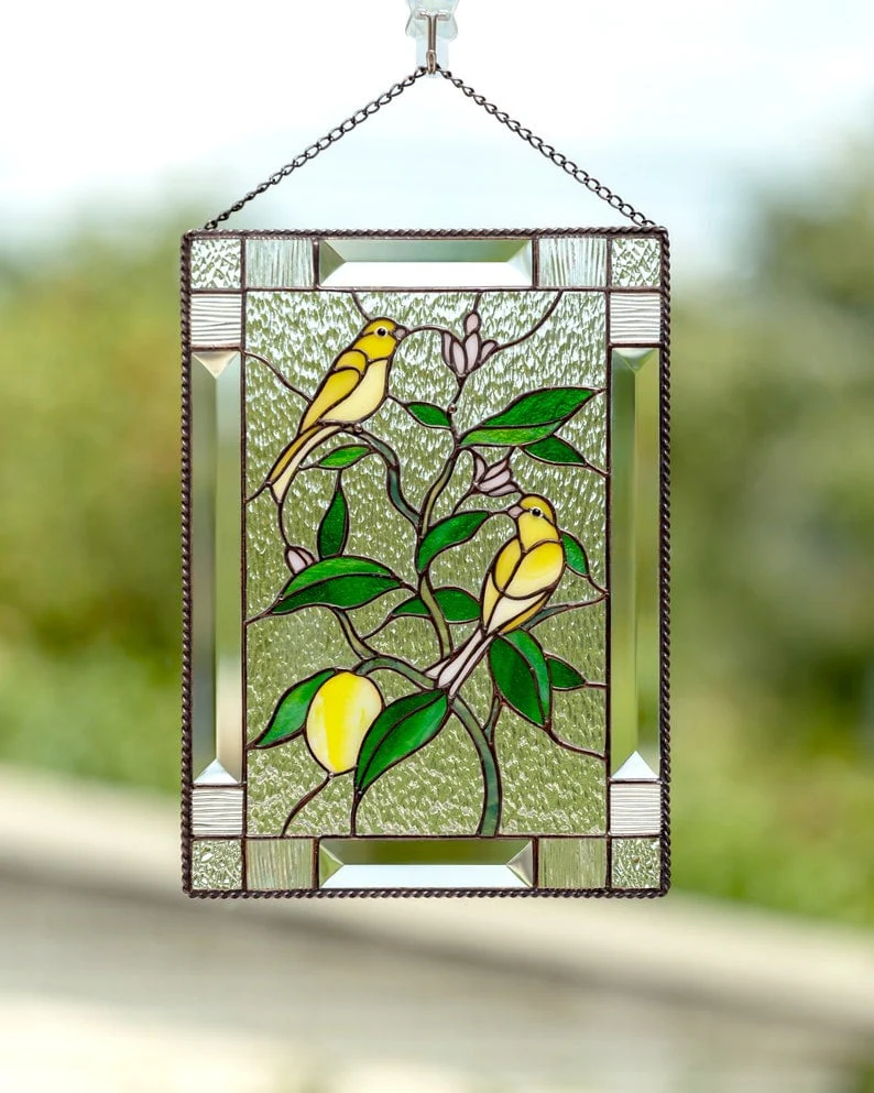 Miniatuur 15